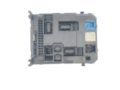Calculateur X01-00 9666951980 PSA 40151 Calculateur X01-00 9666951980 PSA 40151