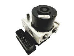 Pompe Abs Toyota Yaris 44510-0D110 89541-0D060 Ate 37197 Pompe Abs Toyota Yaris 44510-0D110 89541-0D060 Ate 37197