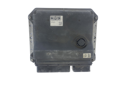 Calculateur 89661-42C10 175800-7743 Toyota Denso 49541