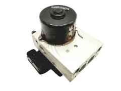 Pompe Abs BMW 3 E46 3451 6751767 3451 6751768 Ate 37350 Pompe Abs BMW 3 E46 3451 6751767 3451 6751768 Ate 37350
