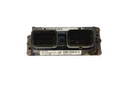 Calculateur IAW59F.M2 46760606 Fiat Magneti Marelli 39256