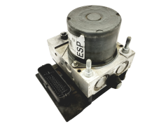 Pompe Abs Alfa Romeo Mito 51865128 0265951508 Bosch 42959