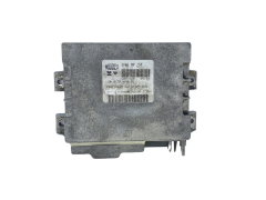 Calculateur IAW8F.5T 46421090 61600.218.08 Fiat Magneti Marelli