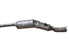 ad18-jj1034eby ad18-jj1034eby