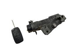 Commutateur D’allumage VW Golf 4 Passat 4B0905851C 4B0905849 1464