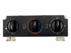 jj10590eby