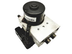 Pompe Abs Jaguar S-Type XW43-2C333-AG XW43-2C219-AE 36421 Pompe Abs Jaguar S-Type XW43-2C333-AG XW43-2C219-AE 36421