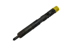 Injection De Combustible 8200794299 166003170R Delphi 1.5 DCi Renault