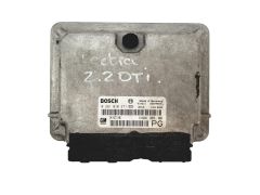 ca28-db13190eby
