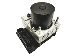 Pompe Abs Skoda Fabia 6R0614517AG 0265239059 Bosch 46920
