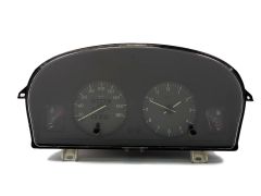 ca18-pk9791eby ca18-pk9791eby