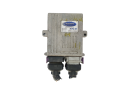 Calculateur LPG 110R-005785 67R-015784 10R-035783 Tartarini Auto 41305 Calculateur LPG 110R-005785 67R-015784 10R-035783 Tartarini Auto 41305