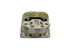 Coussin Moteur Ford Transit  GK21-6F012-CC Coussin Moteur Ford Transit  GK21-6F012-CC