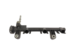 Rampe D'injection 23814-0Q010-A 1579JP 1.0 Toyota 1KR-FE Yaris C1 107