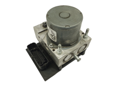 Pompe Abs Alfa Romeo Mito 51879980 0265951710 0265251816 63058