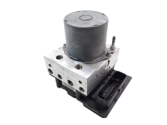 Pompe Abs Audi A4 8E0614517BF 0265950474 0265234336 1497