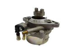 Pompe Vacum Opel Fiat Lancia Alfa Romeo 55221036 1.3 Pompe Vacum Opel Fiat Lancia Alfa Romeo 55221036 1.3