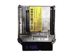 ad8-db10822eby ad8-db10822eby