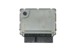 Calculateur 05C907445 BC.0169254.H VW Magneti Marelli 