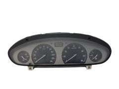 jj7223eby jj7223eby
