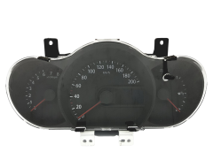 Bloc Compteurs Vitesse Kia Picanto 94033-1Y082 11001-897420K 51930
