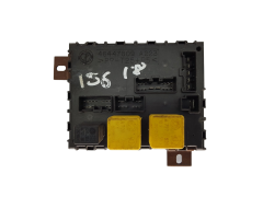 Boîtier Fusibles Alfa Romeo 46447809 Delphi 19944