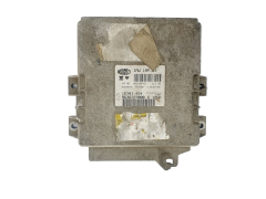Calculateur 9636727080 16301.464 IAW1AP.81 PSA Magneti Marelli 47727