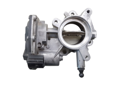 Boitier Papillon D’admission Opel Saab 55564164 2.0 CDTI GM 1056