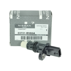 Capteur d'Impulsions Nouvelle Original 23731BV85A Renault