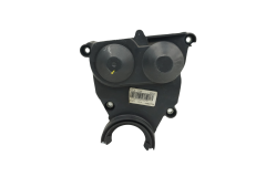 Boîtier/Protection De Distribution 8200936108 1.4 8v K7J714 Dacia Sandero