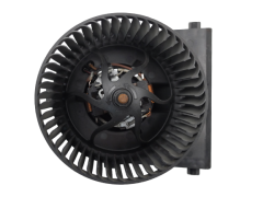 Moteur Ventilateur Chauffage Climatisation 1J1819021B 657880E VW Audi Seat 1070 Moteur Ventilateur Chauffage Climatisation 1J1819021B 657880E VW Audi Seat 1070
