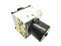 Pompe Abs VW Passat B6 3C0614109N TRW