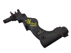 Bras De Suspension Droit Arrière Citroen Xantia 9634788010 ABS