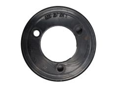 jj5288 jj5288