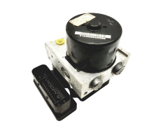 Pompe Abs VW 1K0614117AC 1K0907379AF Ate 34289 Pompe Abs VW 1K0614117AC 1K0907379AF Ate 34289