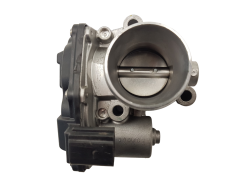 Boitier Papillon D’admission Ford CM5G-9F991-GA 1.0 EcoBoost FoMoCo 0km