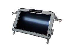 Navigation SD Ford Focus B-Max E1BT18B955DA 7612032220 Navigation SD Ford Focus B-Max E1BT18B955DA 7612032220