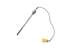 Capteur De Niveau D`Huile 1131C3 96312576 Jaeger 1.9 TD Citroen Peugeot Capteur De Niveau D`Huile 1131C3 96312576 Jaeger 1.9 TD Citroen Peugeot