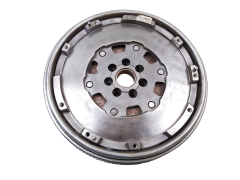 Volant Moteur Bimasse 123108982R Luk 1.5 DCI CDI Renault Mercedes 1287