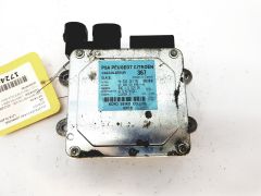 Calculateur 9650836780 6900000498 Q1T19074MZE KOYO PSA 20830