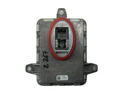 ca2-jj1374eby ca2-jj1374eby