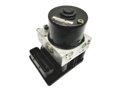 Pompe Abs Opel Astra H Zafira B 13213610 10.0960-0539.3 45625 Pompe Abs Opel Astra H Zafira B 13213610 10.0960-0539.3 45625