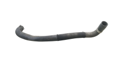 Tuyau De Radiateur 8200907247 1.5 dCi Renault Kangoo 2