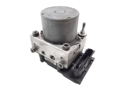 Pompe Abs Opel 13276461 0265800770 0265232212 1587