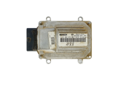 Calculateur F01R00D656 DFYA BG13-20 DongFeng Bosch Calculateur F01R00D656 DFYA BG13-20 DongFeng Bosch