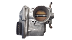 Boitier Papillon D’admission Opel Agila Suzuki Splash 85LA-1820 1.0 Boitier Papillon D’admission Opel Agila Suzuki Splash 85LA-1820 1.0