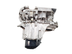 Boîte De Vitesse Manuelle JC5126 Renault Kangoo 1.5 dci 7701723211 1101