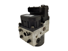 Pompe Abs Citroen Xsara 2 0273004440 9636084480 0265216722 5034