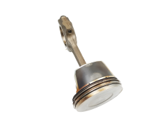 Bielle De Piston 0628C8 E 2.0 16v RFR Peugeot 406 206