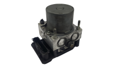 Pompe Abs Peugeot 307 9651873780 0265800390 0265231476 1581